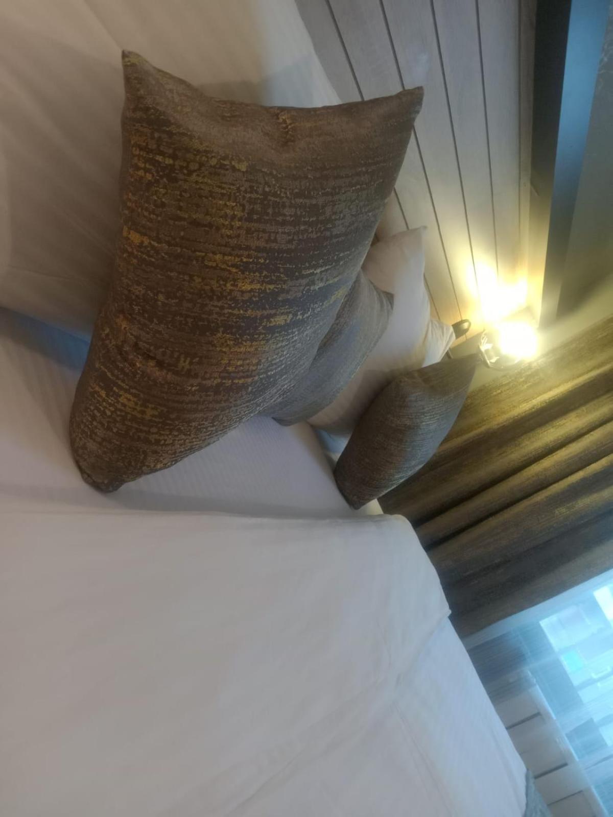 Cag Otel Erzurum Luaran gambar