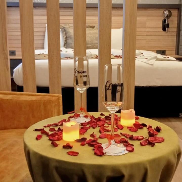 Cag Otel Erzurum Luaran gambar